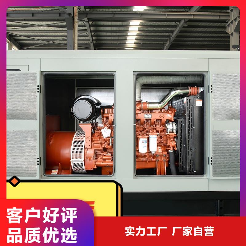 【发电机租赁100kw发电机出租2025专业的团队】