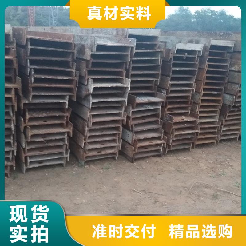 桥梁大平模出租哪家的质量好