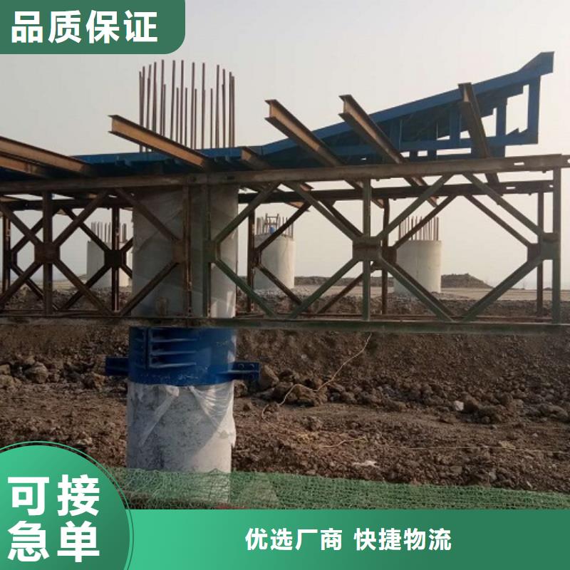 出租桥梁大平模附近哪里有