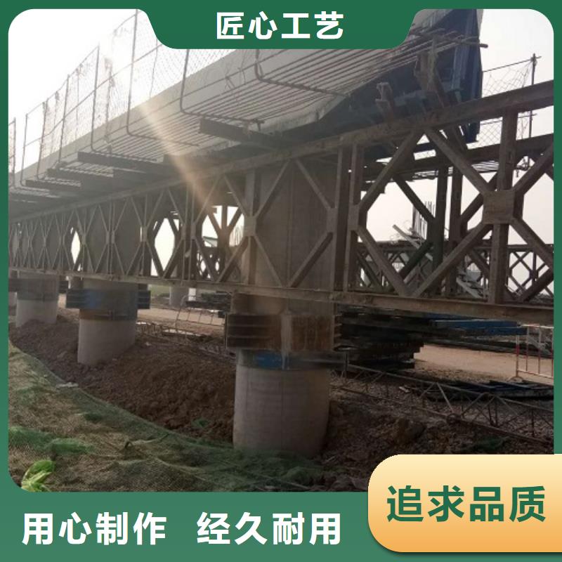 路桥圆柱钢模板出租物美价廉
