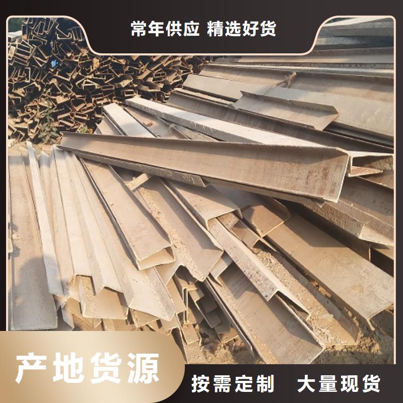 路桥圆柱钢模板出租物美价廉