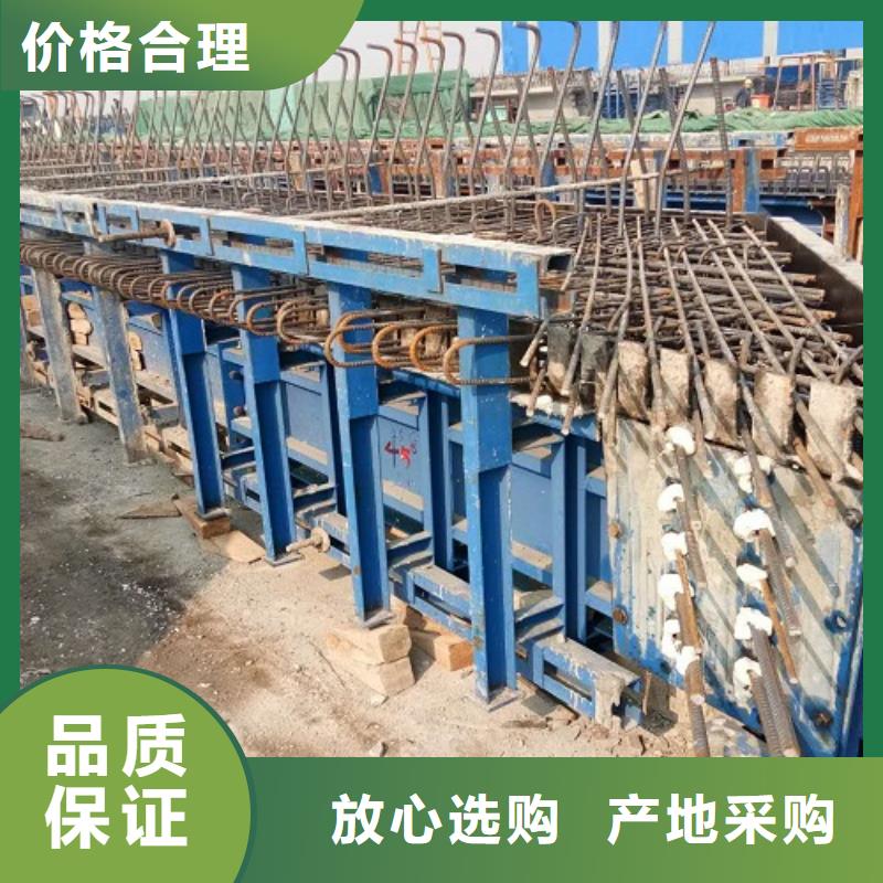 桥梁大平模出租哪家的质量好