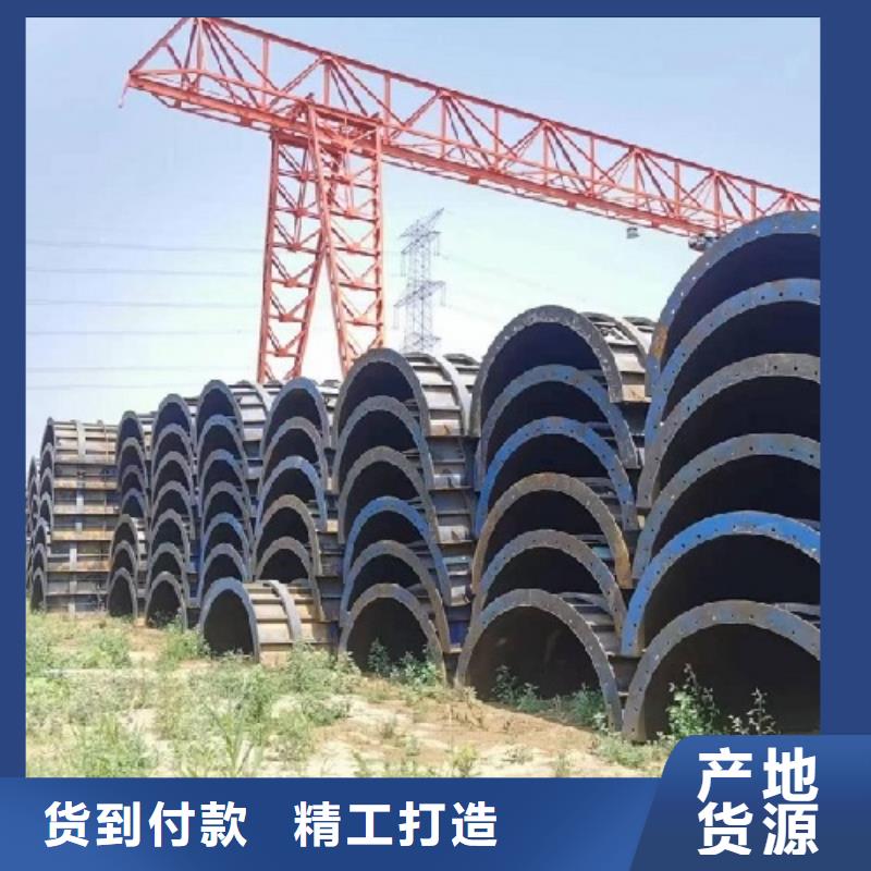 桥梁大平模出租哪家的质量好