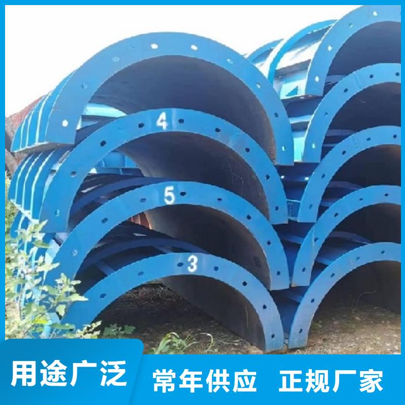 出租桥梁护栏钢模板附近租赁站