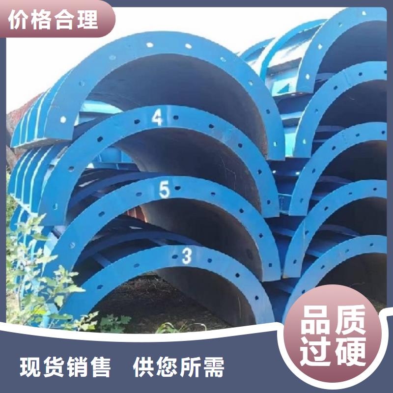 路桥护栏钢模板出租大型工程