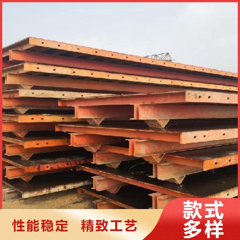 出租大平模规格齐全