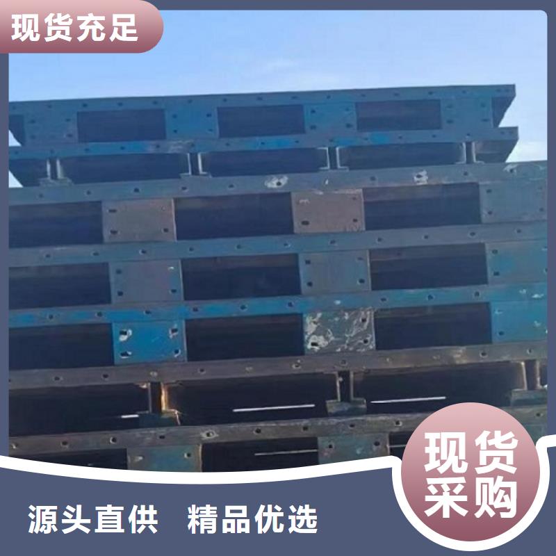 出租桥梁大平模桥洞专用