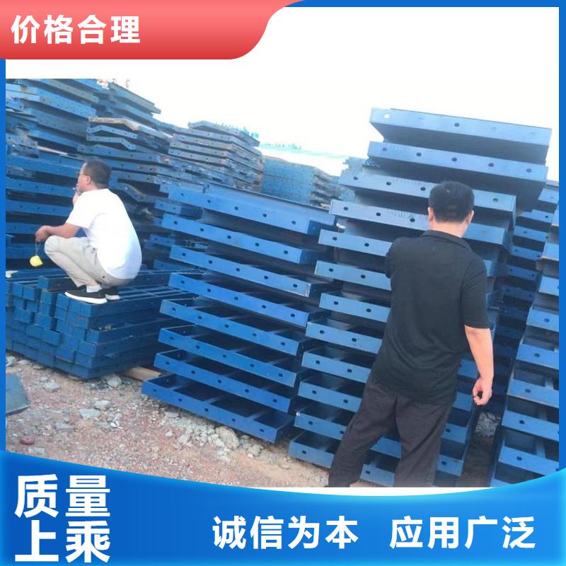 出租桥梁大平模附近哪里有