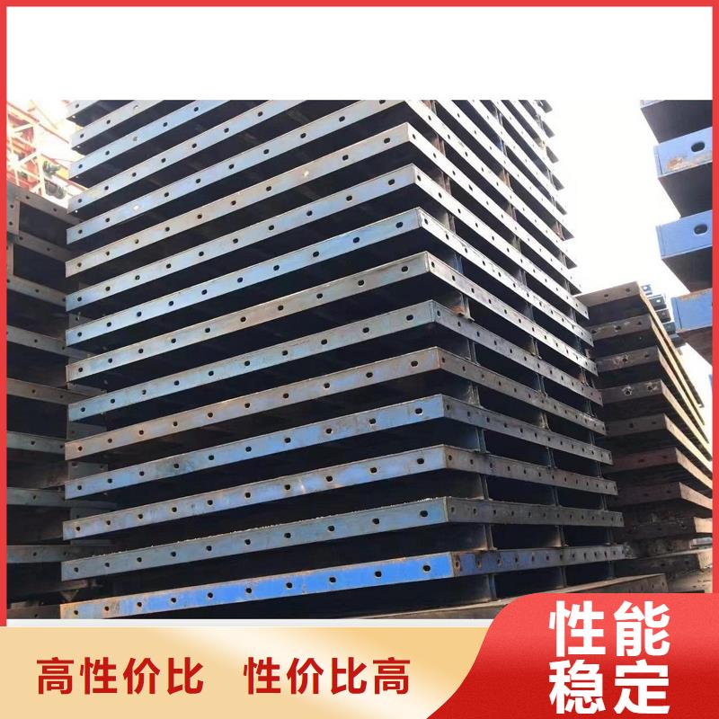 钢模板租赁-路桥钢模板租赁可零售可批发
