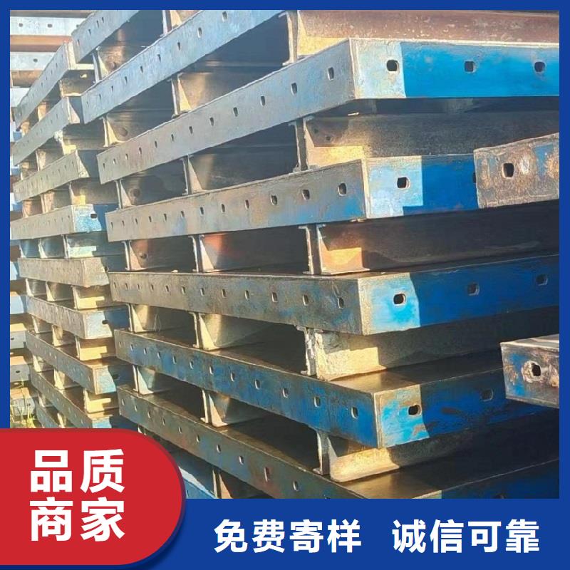 路桥护栏钢模板出租大型工程
