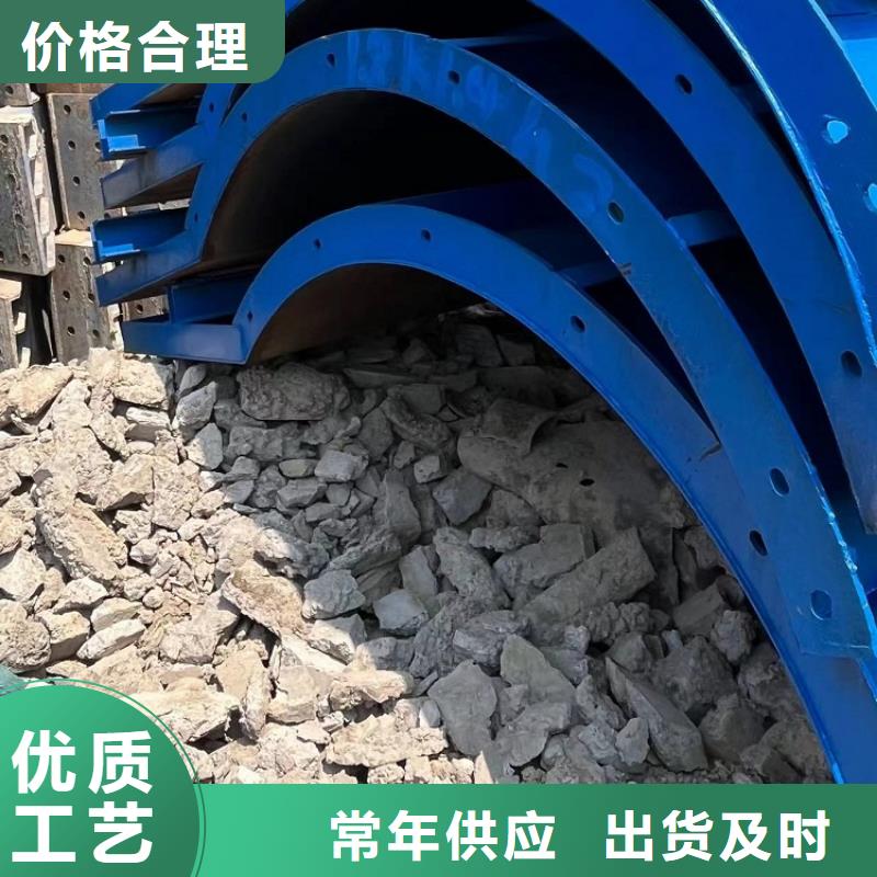【钢模板租赁出租】_工字钢出租量大从优