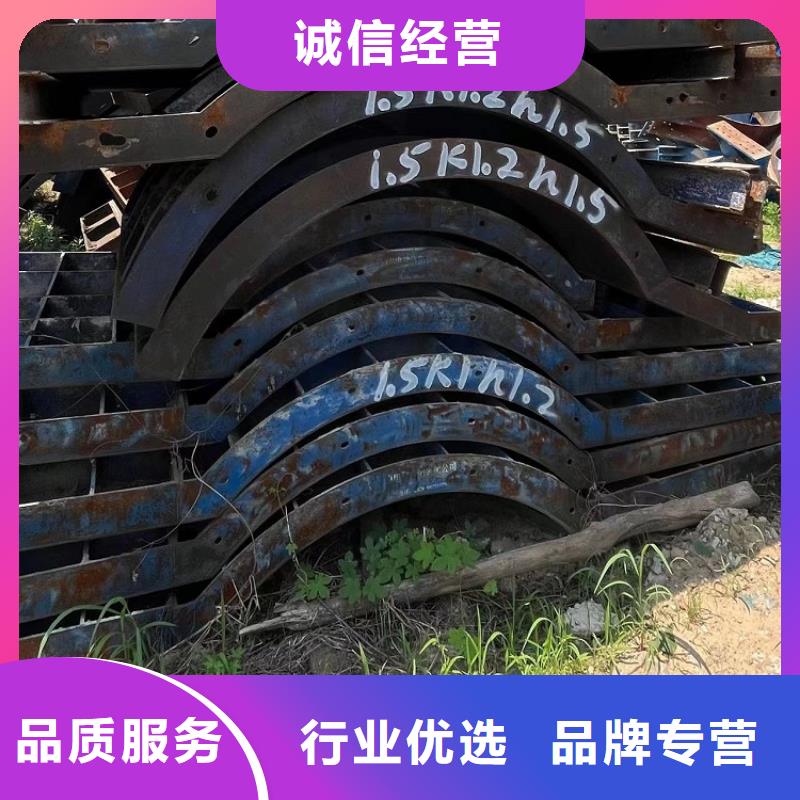【钢模板租赁出租】_工字钢出租量大从优