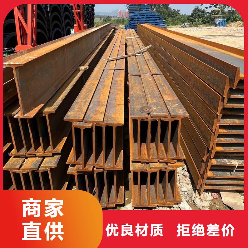 钢模板租赁出租-护栏模板租赁优良材质