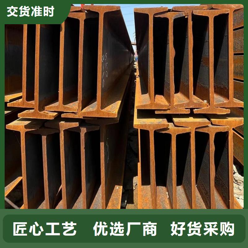 桥梁钢模板出租市场