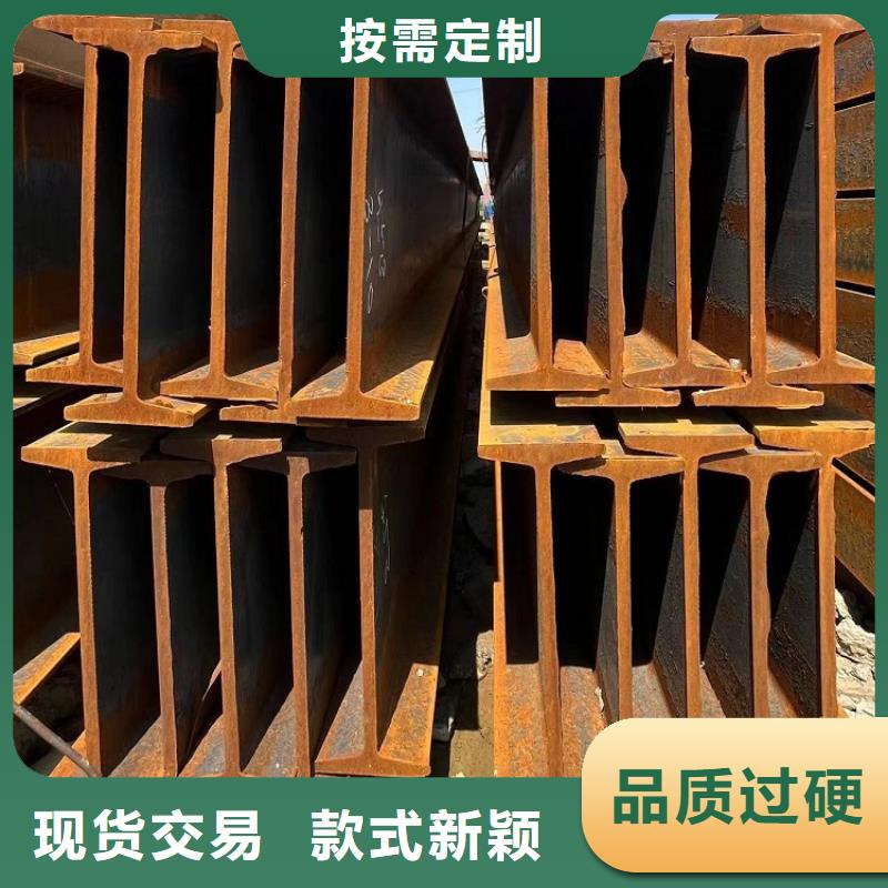 桥梁圆柱钢模板出租【西安红力机械】厂家按天计价