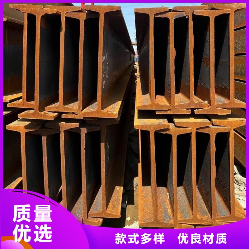 钢模板租赁出租-护栏模板租赁优良材质