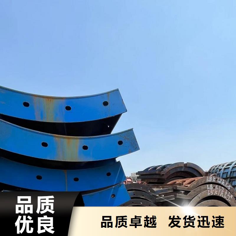 桥梁圆柱钢模板出租【西安红力机械】厂家按天计价