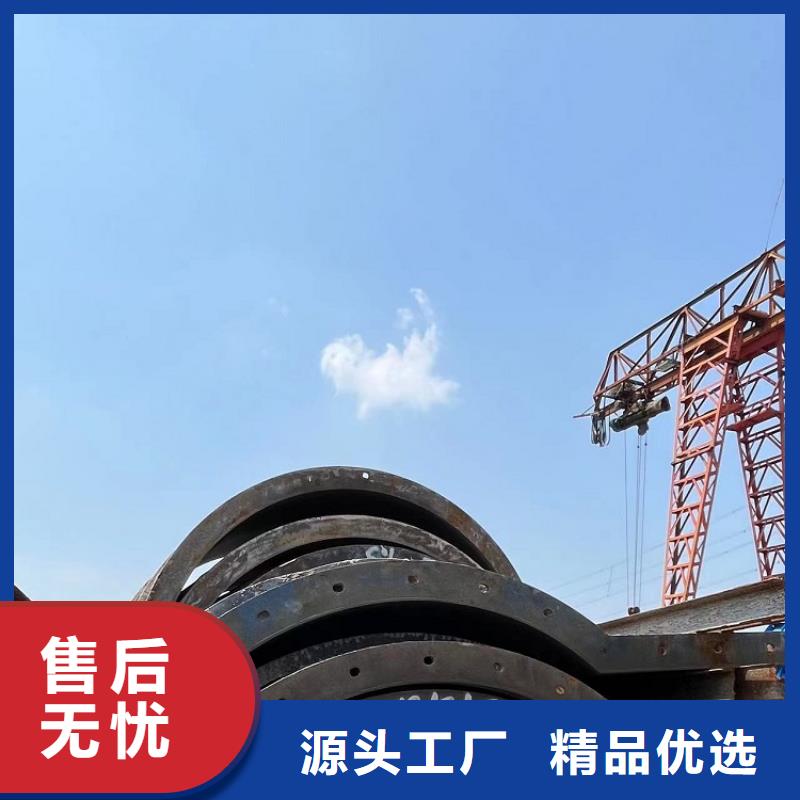 桥梁钢模板出租市场