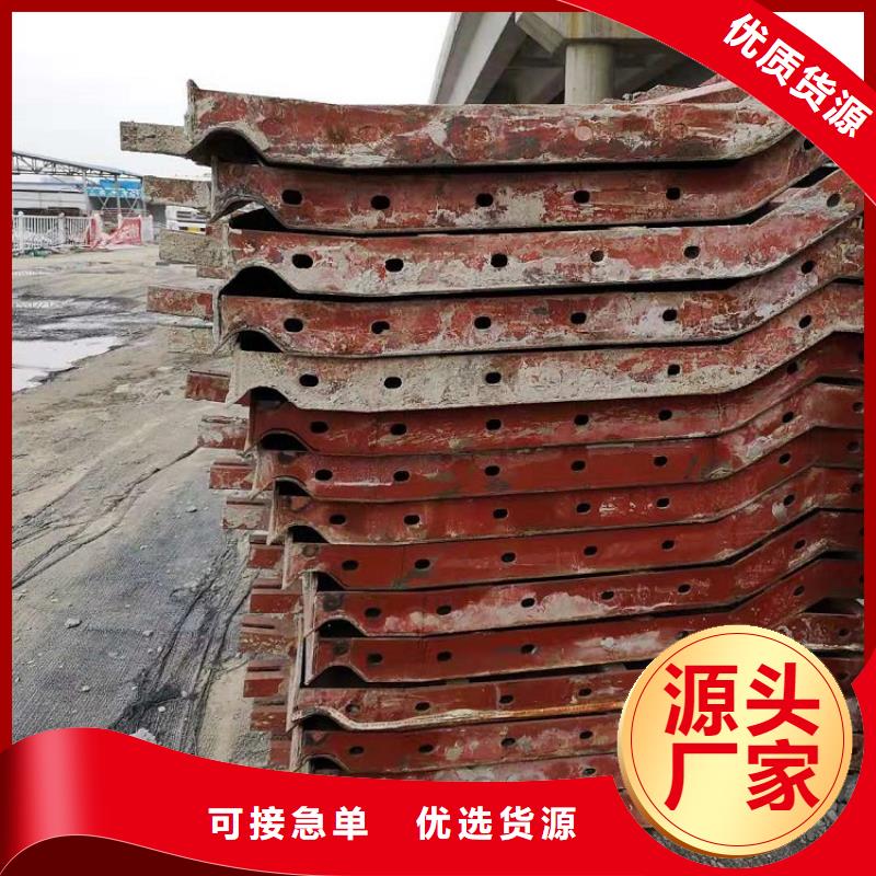 【钢模板租赁出租_桥梁钢模板出租厂家定制】