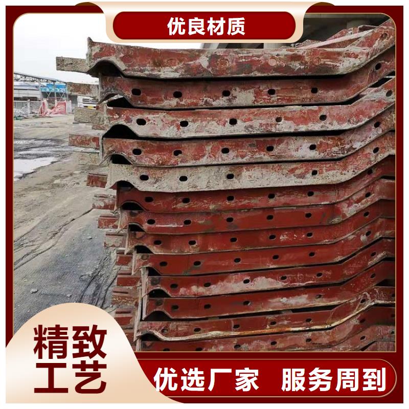 【钢模板租赁出租_桥梁钢模板出租厂家定制】