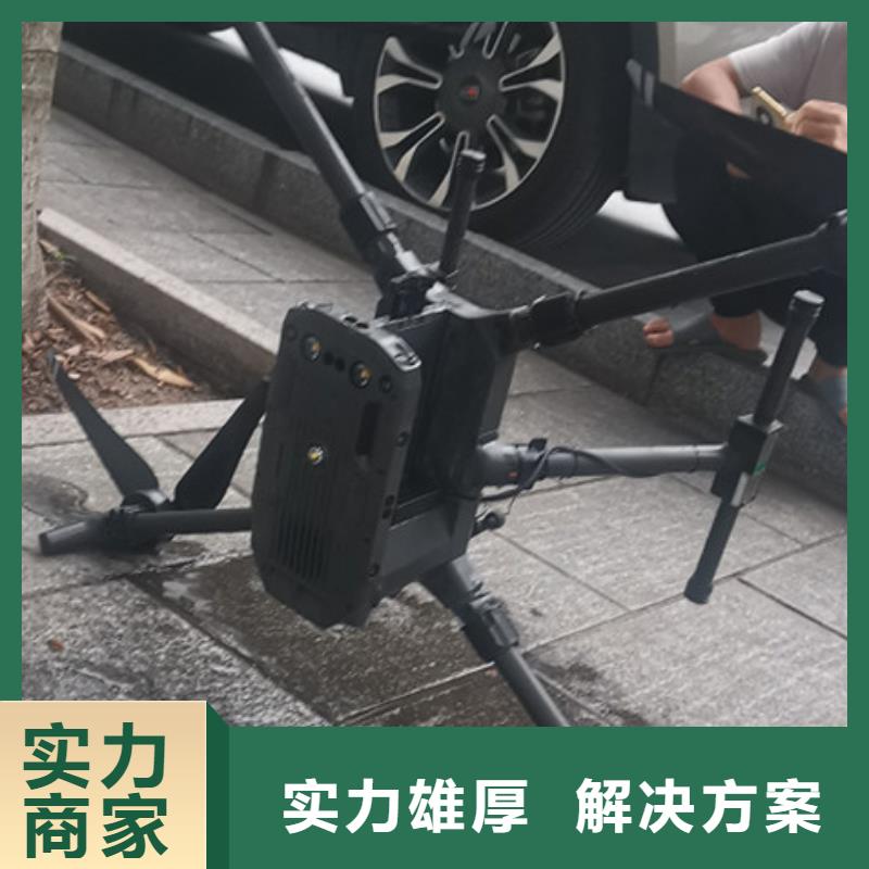 水下封堵欢迎来电