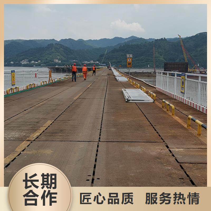 水下焊接值得信赖