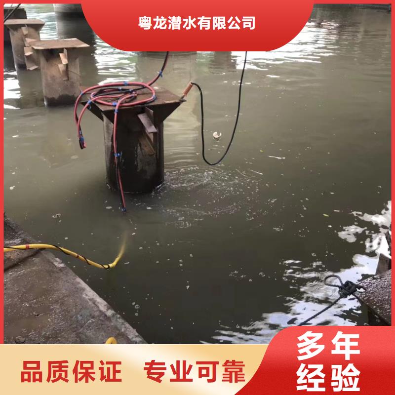 水下拍照欢迎来电