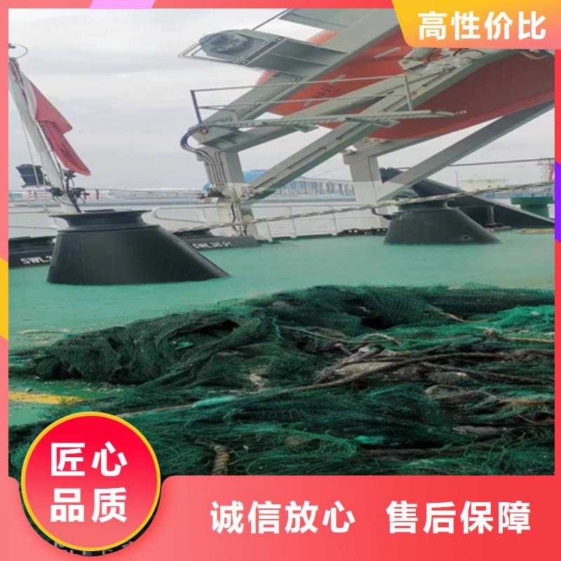 水下修复、水下修复厂家直销_大量现货