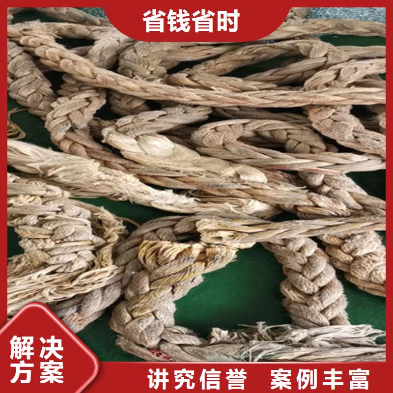 水下封堵欢迎来电