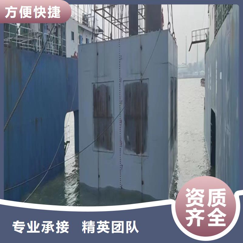 水下拍照欢迎来电