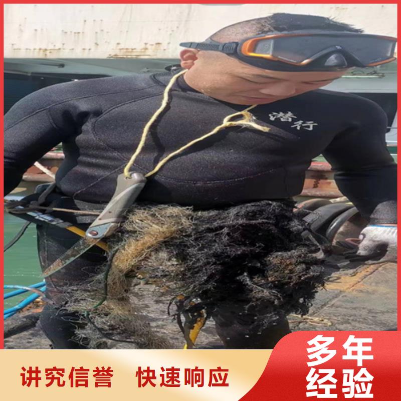 水下拍照欢迎来电