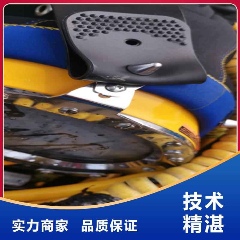 水下拍照欢迎来电
