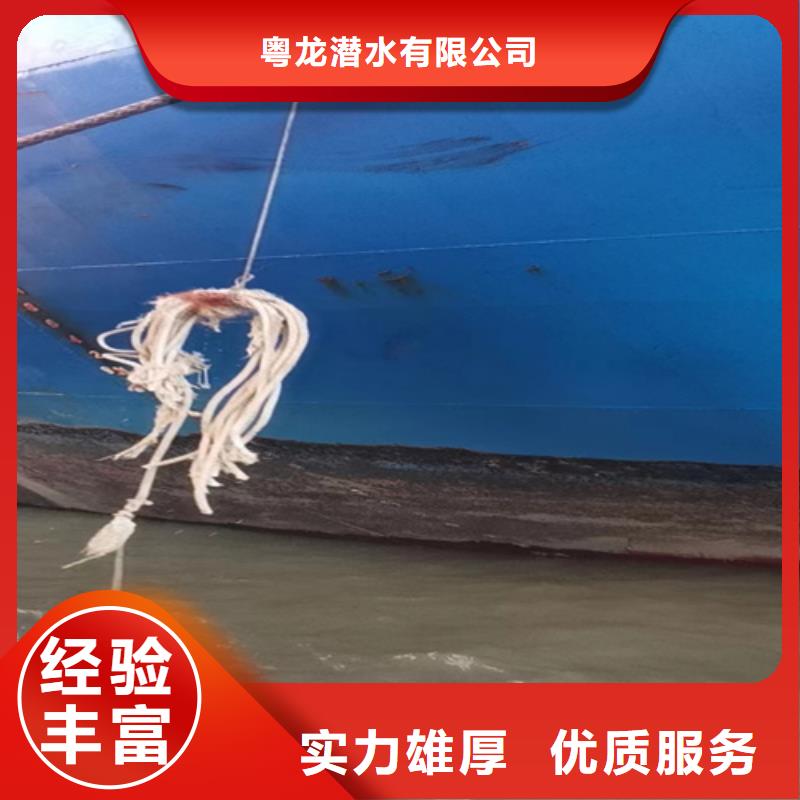 水下拍照欢迎来电