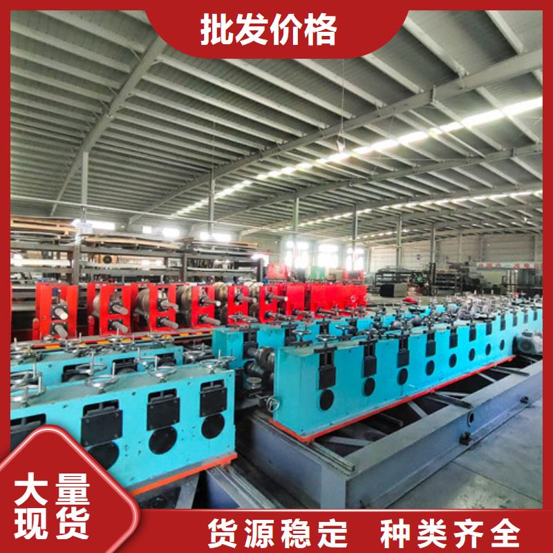强弱电电缆线槽尧都区库存充足