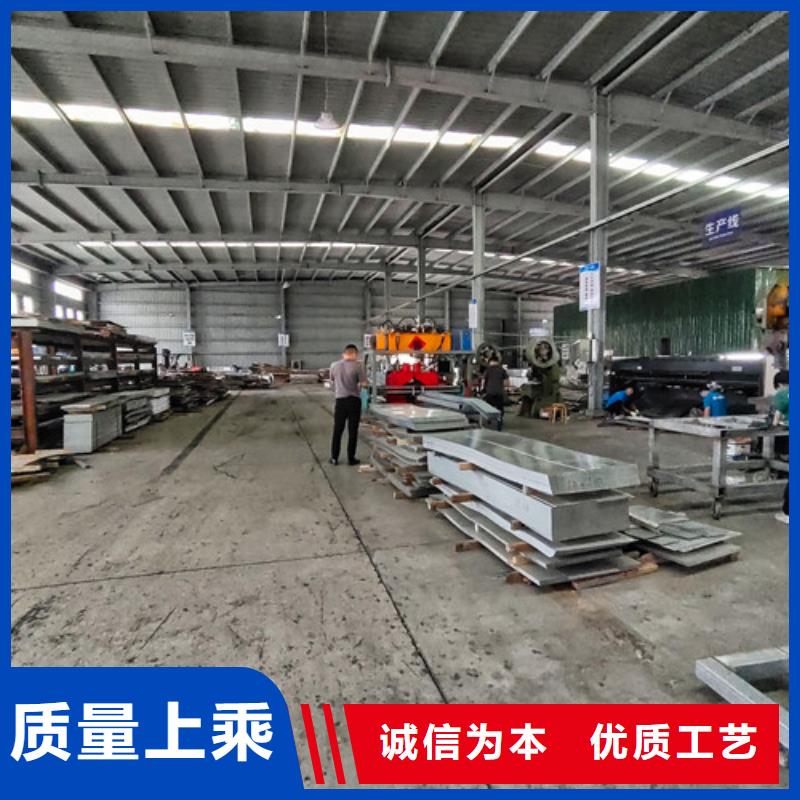 镀锌电缆桥架发货及时霸州市