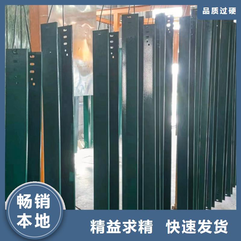 订制竖向电缆桥架型号齐全