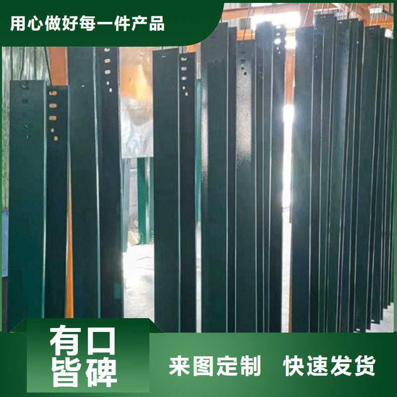 防火梯式大跨距桥架品牌厂家