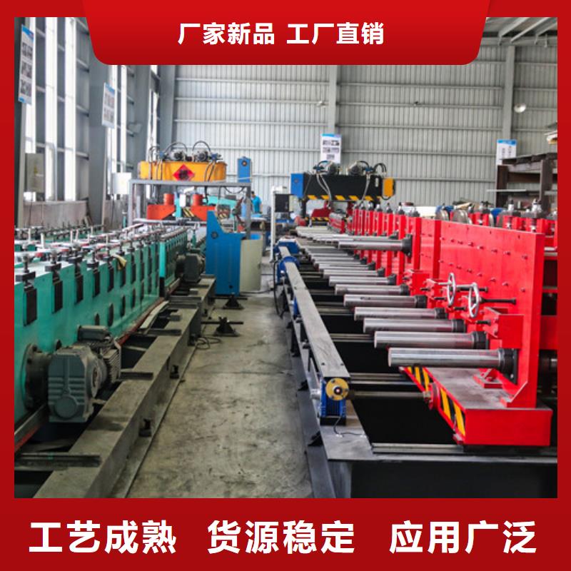 防火梯式大跨距桥架品牌厂家