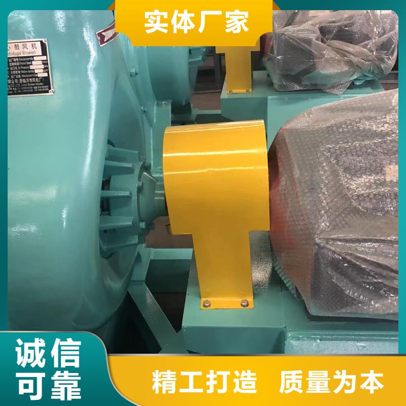 山东临风科技股份有限公司常规型号大量现货