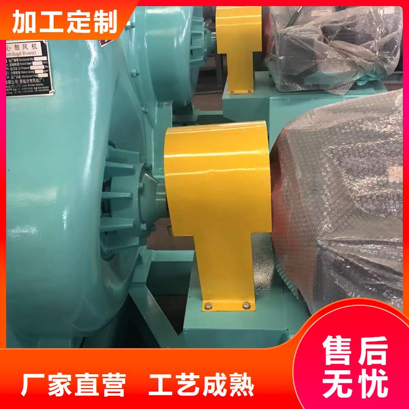 D30-51-1.4批发优惠多