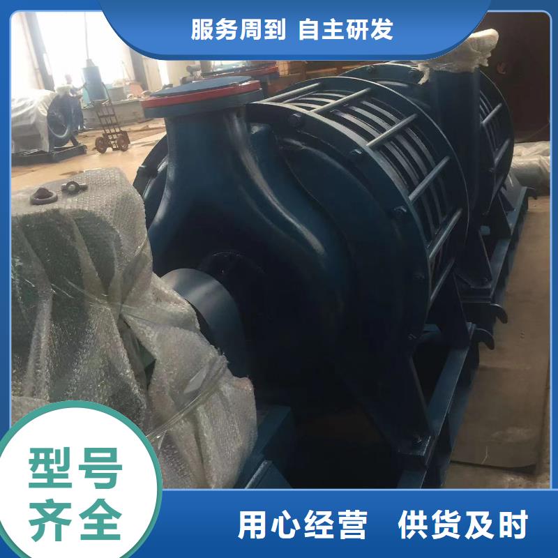 效率高多级离心鼓风机D55-61-1.5