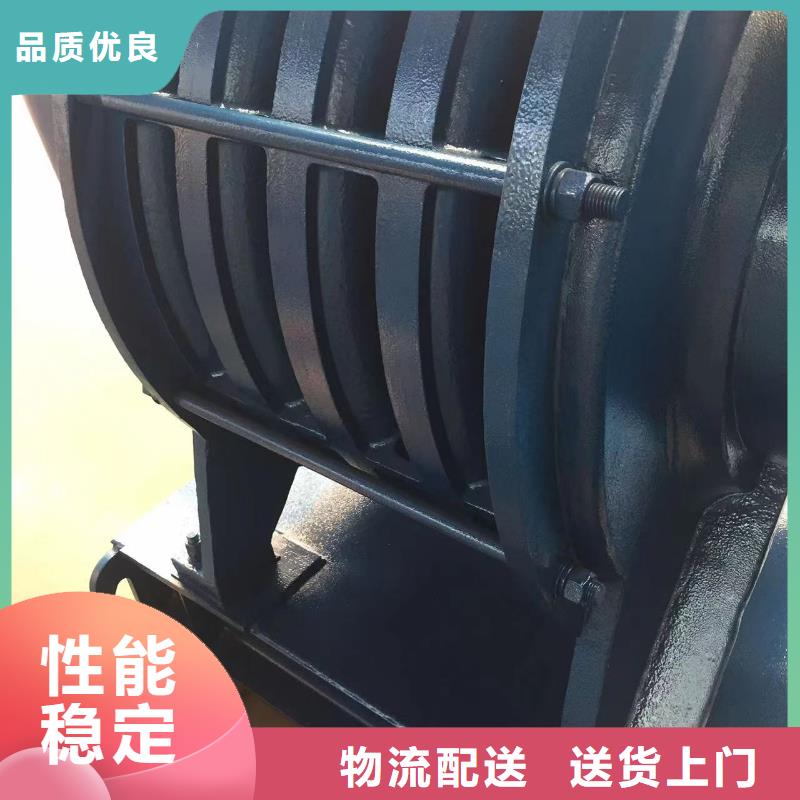D50-61-1.5实业厂家