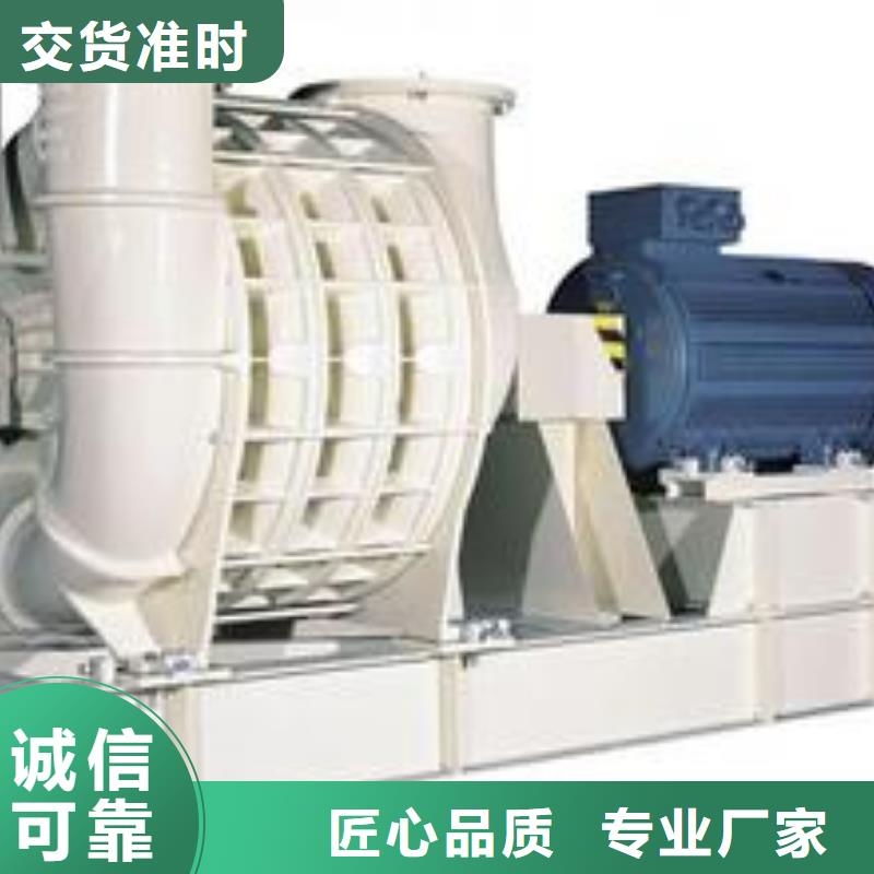 D50-61-1.5实业厂家