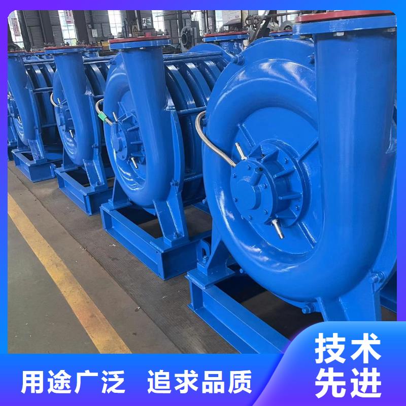 (有保障!2025已更新)多级离心鼓风机D80-41-1.3