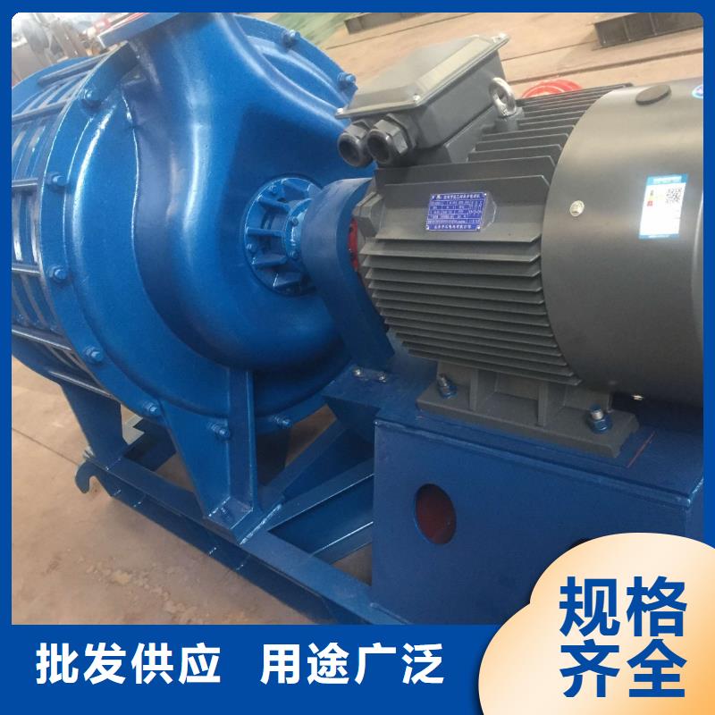 (有保障!2025已更新)多级离心鼓风机D80-41-1.3