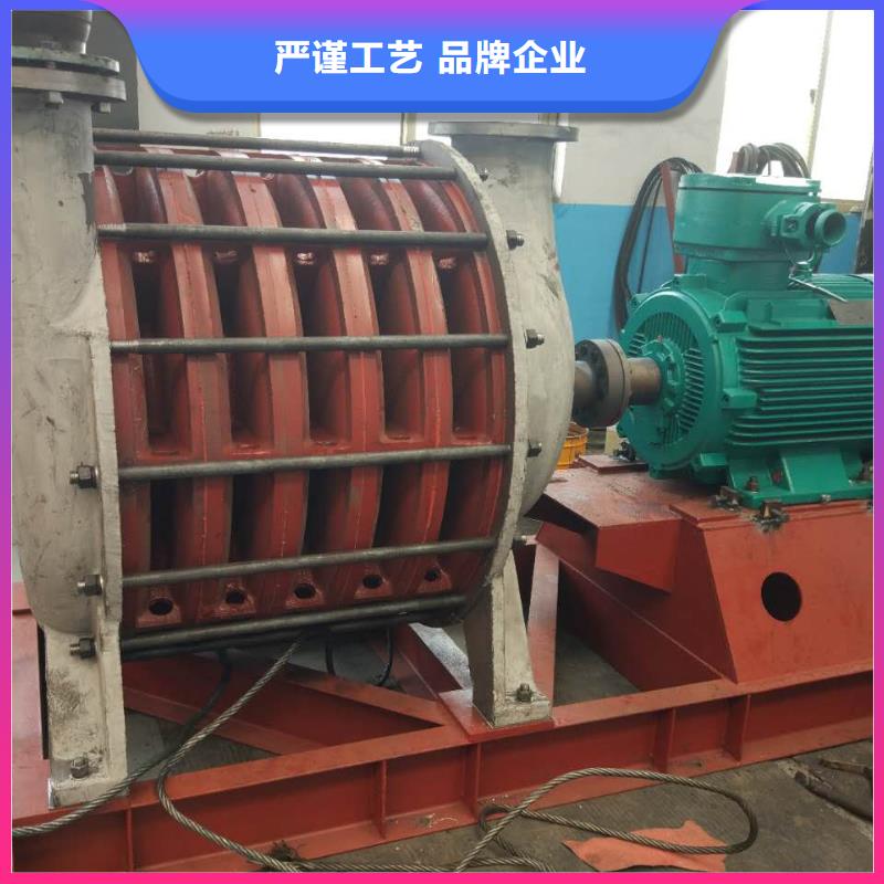 D80-41-1.3品种多价格低
