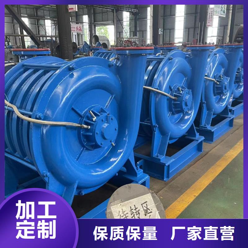 塑料风机质量有保障的厂家