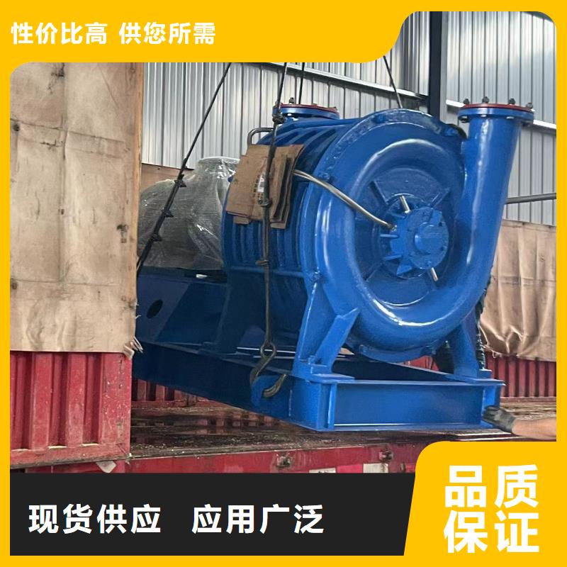 (有保障!2025已更新)多级离心鼓风机D80-41-1.3
