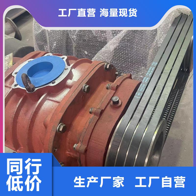 选LFSR125                 【无中间商】