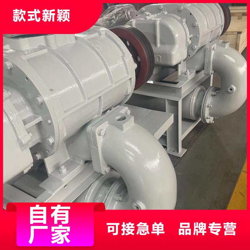 硫化风机厂家找临风科技股份有限公司